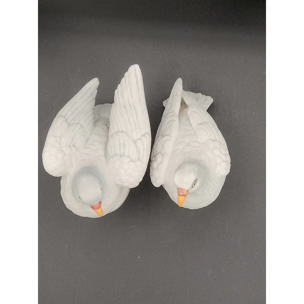 Vintage ENESCO Japan  